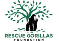 Rescue Gorillas Foundation